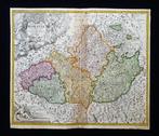 Europa - Tsjechië / Praag / Polen / Brno / Moravië /, Nieuw
