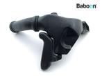 Luchtbuis Rechts Kawasaki ZX 6 R 2000-2002 (NINJA ZX-6R, Verzenden, Gebruikt