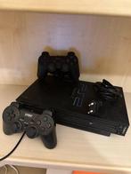 Sony - Playstation 2 (PS2) - Used Console with Accessories -, Nieuw