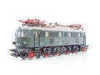 Roco H0 - 4141D - Elektrische locomotief (1) - BR 1118 met, Nieuw