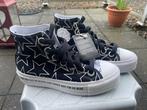Converse - Billie Eilish X By Me Limited Edition - High-top, Nieuw