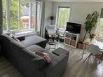 Appartement Van Panhuysstraat in Groningen, Overige soorten, Groningen