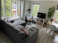 Appartement Van Panhuysstraat in Groningen, Huizen en Kamers, Huizen te huur, Groningen, Overige soorten