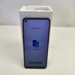OPPO A53 64GB Android 10 Incl. Doosje | Nette Staat, Ophalen of Verzenden, Nieuw
