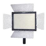 Yongnuo YN-600L II (3200-5500K) | Outlet model, Verzenden, Gebruikt, Overige Merken