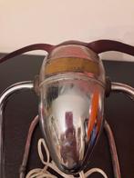 Elektrische ventilator - Staal, Plastic