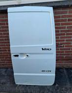 Achterdeur rechts Mercedes Vito w639 Wit 1, Ophalen of Verzenden, Gebruikt, Mercedes-Benz