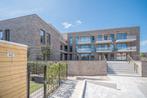 Te huur: Appartement Gloeierij in Tiel, Gelderland, Tiel, Appartement