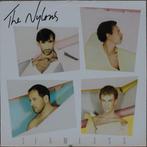 LP gebruikt - The Nylons - Seamless, Cd's en Dvd's, Vinyl | Pop, Verzenden, Zo goed als nieuw