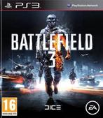 Battlefield 3  - GameshopX.nl, Ophalen of Verzenden, Zo goed als nieuw