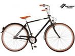 Volare Lifestyle Herenfiets - Man  - 48 centimeter - Satijn, Verzenden, Nieuw