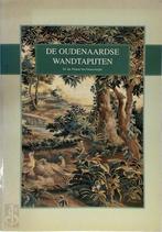 De Oudenaardse Wandtapijten En Hun Wevers in Hun Historisch, Boeken, Nieuw, Verzenden