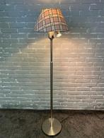 Ikea - Staande lamp - Sifferbo ( G0401 ) - Metaal -