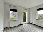 Leuke huurwoning Te huur: Groesbeeksedwarsweg in Nijmegen, Gelderland, Direct bij eigenaar, Tussenwoning, Nijmegen