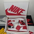 Air Jordan - Air Jordan 1 Retro High OG - Sneakers - Maat:, Nieuw