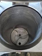 Zuurdesemmachine Jac TRADILEVAIN TL40 in veiling bakkerij, Gebruikt, Bakkerij en Slagerij