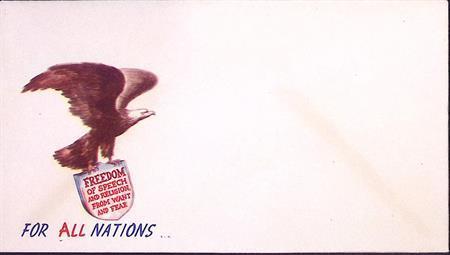 76.jpg (lijst optie, Militaria Tweede wereldoorlog), Verzamelen, Militaria | Tweede Wereldoorlog, Boek of Tijdschrift, Verzenden