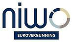 NIWO vergunning huren? Snel geregeld!, Diensten en Vakmensen, Koeriers, Chauffeurs en Taxi's, Koeriersdiensten