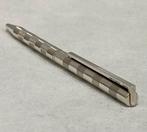 S.T. Dupont - Pen, Nieuw