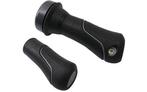 Handvatset Gazelle incl. draaibel - Handvatten set, Fietsen en Brommers, Verzenden, Nieuw