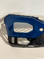 VW Volkswagen T-roc 2GA voorbumper 2GA807221, Ophalen, Gebruikt, Voor, Bumper