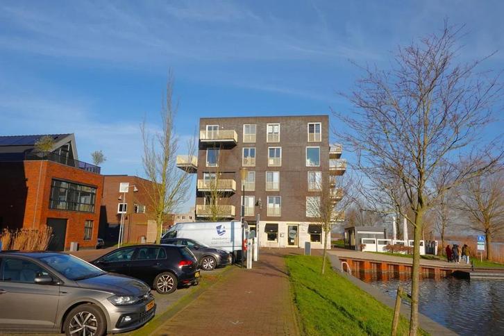 Te huur: Appartement Meer van Annecy in Woerden, Huizen en Kamers, Huizen te huur, Utrecht, Appartement