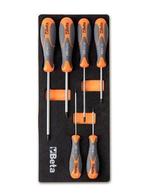 Beta M172 Schroevendraaier set 6.dlg, Verzenden, Nieuw