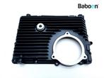 Carterpan BMW K1, Motoren, Onderdelen | BMW, Verzenden, Gebruikt