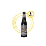 Brasserie des Légendes – La Corne Black, Verzamelen, Biermerken, Nieuw