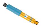 Bilstein B6 Schokdemper | Chevrolet / Gmc |  G20 Standard Ca, Auto-onderdelen, Verzenden, Nieuw