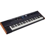 Roland V-Combo VR-730 Live Performance Keyboard, Muziek en Instrumenten, Keyboards, Verzenden, Nieuw