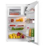 Koenic KBK8811EDOD - Inbouw Koelvriescombinatie -, Witgoed en Apparatuur, Koelkasten en IJskasten, Ophalen of Verzenden, Nieuw