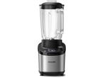 Philips 7000-serie HR3760/10 - Blender - ProBlend, Witgoed en Apparatuur, Blenders, Verzenden, Zo goed als nieuw