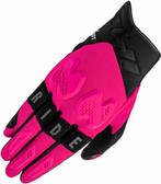 SHIMA Drift Dames Roze Zwart Handschoenen, Motoren, Nieuw met kaartje, SHIMA, Handschoenen, Heren