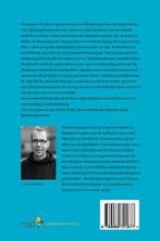 Anders leven 9789089721877 Thomas Quartier, Boeken, Verzenden, Gelezen, Thomas Quartier