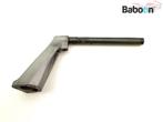 Stuurhelft Links Moto Guzzi Breva V 850 2006-2009 (V850 IE)