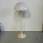 Louis Poulsen - Verner Panton - Tafellamp - Panthella