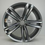 Originele velgen 19 inch Volkswagen Tiguan 5x112 *OS1006864*, 19 inch, Gebruikt, Velg(en), Ophalen of Verzenden