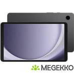 Samsung Galaxy Tab A9+ 4GB 64GB Graphite, Computers en Software, Windows Tablets, Nieuw, Samsung, Verzenden