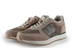 Woden Sneakers in maat 38 Beige, Verzenden, Beige, Woden, Sneakers of Gympen