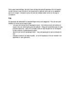 Cornucopia 9789464664706 Renate Coen, Boeken, Verzenden, Gelezen, Renate Coen