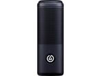Elgato Wave DX - Podcast Microfoon - Gaming Microfoon -, Muziek en Instrumenten, Microfoons, Verzenden, Zo goed als nieuw