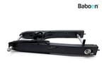 Achterbrug Honda CBF 600 2004-2006 (CBF600N CBF600S PC38), Verzenden, Gebruikt
