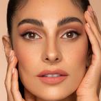 Noosh Bloom Face The Day Palette - 11,6g, Sieraden, Tassen en Uiterlijk, Uiterlijk | Cosmetica en Make-up, Nieuw, Gehele gezicht