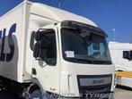 DAF LF Euro 6 Day Cab L1H1, Ophalen, Nieuw, DAF, Overige Auto-onderdelen