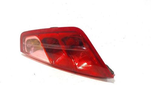 Achterlicht carrosserie rechts Fiat Punto Evo  1.4, Auto-onderdelen, Verlichting, ARN erkend, Stiba lid, Erkend duurzaam, Gebruikt