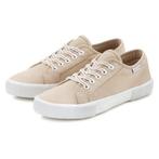 Lascana Sneakers Slip-on sneaker, veterschoen,, Verzenden, Nieuw