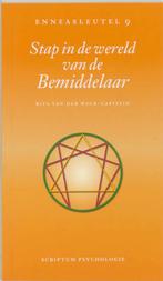 Stap in de wereld van de bemiddelaar / Enneassleutel / 9, Verzenden, Gelezen, R. van der Weck-Capitein