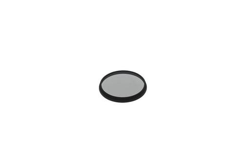 DJI Inspire 1 Zenmuse X3 ND16 Filter Kit (Part 60), Hobby en Vrije tijd, Modelbouw | Radiografisch | Helikopters en Quadcopters