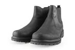 Timberland Chelsea boots in maat 44½ Zwart | 10% extra, Verzenden, Boots, Zo goed als nieuw, Timberland